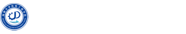 tyc44118太阳成
